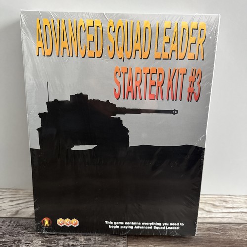 Multiman asl - multiman,
