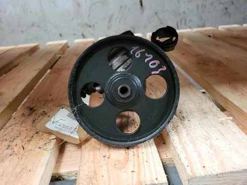 Pompe direction citroen - pompe,