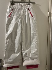 Ensemble Pantalon et Veste De