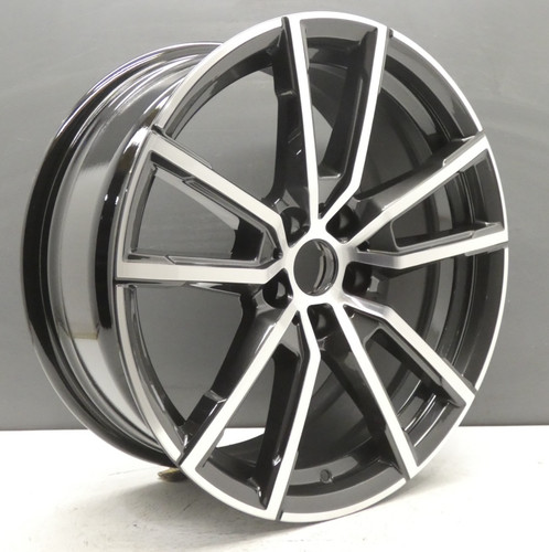 Bmw serie jante alliage - bmw,