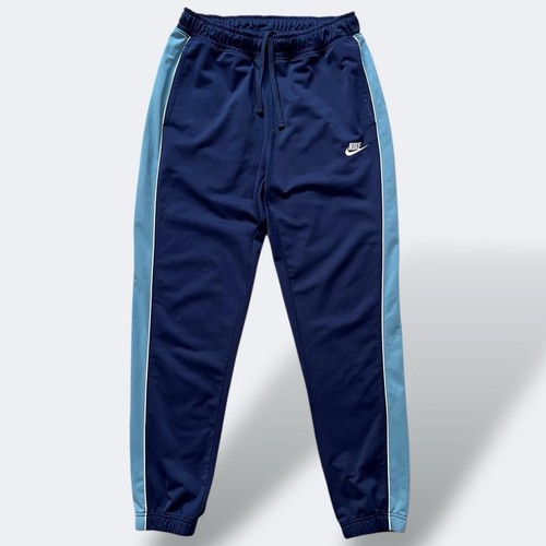 Pantalon survêtement nike - de,