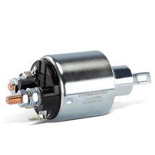 Magnétique Démarreur pour VW Transporter T3 Bus 25 Boîte à Plat 0331303055