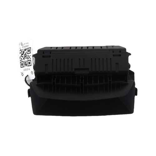 Ecran multifonction opel - ecran,