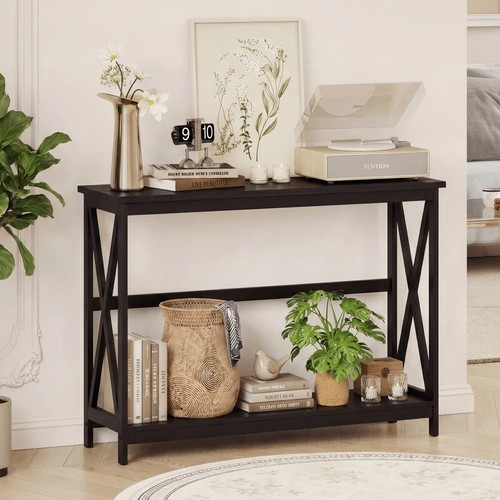 Olixis inch rustic wood - inch,