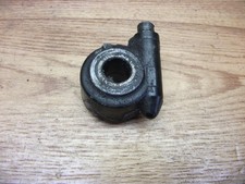 Kawasaki ZR 750 C Zephyr /