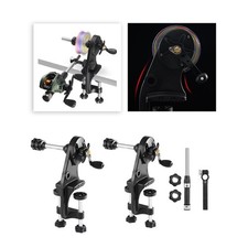 Bobine de ligne de pêche