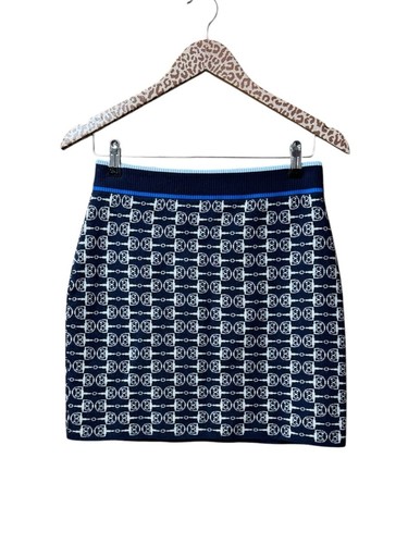 Fore link merino wool - g/fore,
