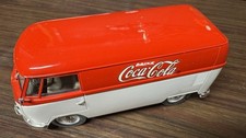 T1 VW COMBI Solido prestige