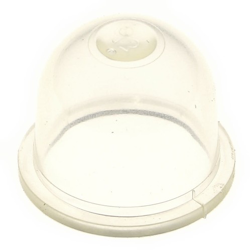 Pompe amorçage 5131007834 - pompe, d'amorçage