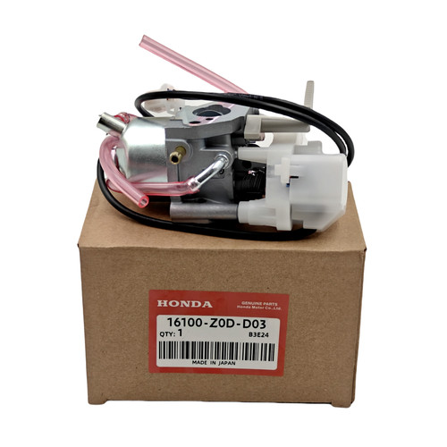 Oem for honda eb2000 - oem, &