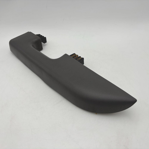 Ford f150 right side - 99-03,