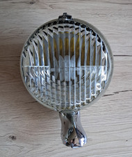 Ancien Phare Avant Cibié rond