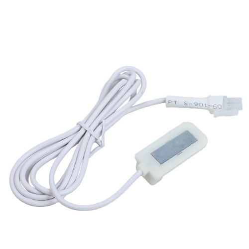 Lampe travail led pratique - de,