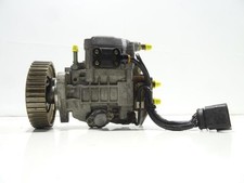 Pompe à injection VOLKSWAGEN