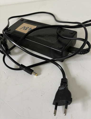 Xve chargeur batterie - xve, de