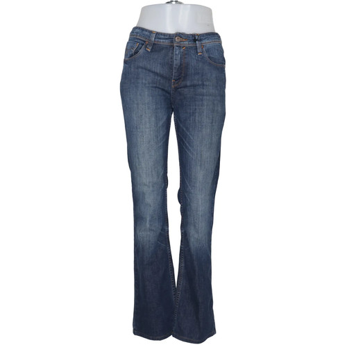 Levi strauss jean - levi,