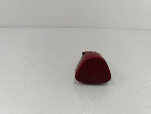96405776kr bouton warning - de,