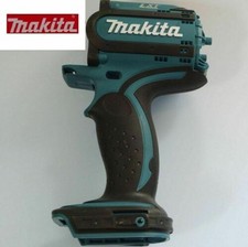 Jeu de boîtiers Makita pour BDF451 BHP451 BHP451D 188031-0