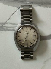 Montre Vintage Certina DS-2
