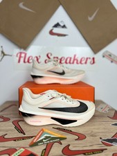 Chaussures de running Nike