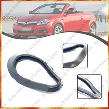 1x Joint d'antenne en