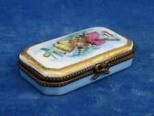 SUPERBE Nice RARE TOP ++ BOITE