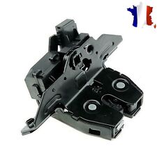 Serrure De Coffre Arrière Hayon pour OPEL ADAM ASTRA MOKKA ZAFIRA 13500195