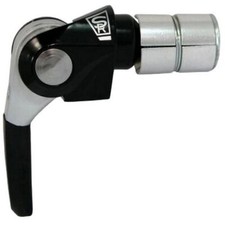 SUNRACE SLR96  manette droite