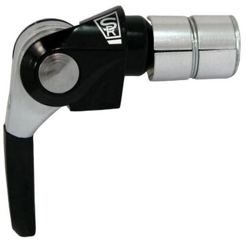 Sunrace slr96 manette droite - sunrace,
