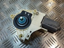 Moteur Électrique De