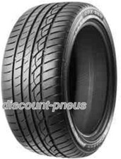 Pneu été Rovelo RPX 988