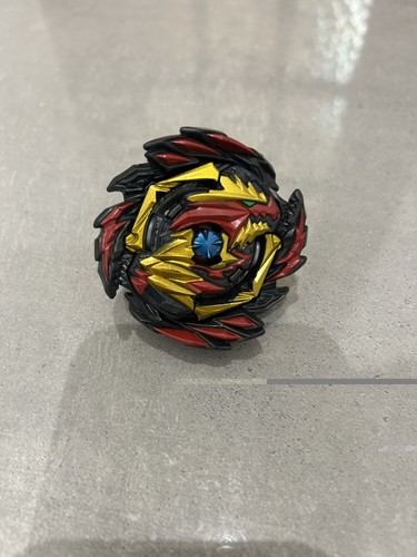 Toupie beyblade burst - beyblade,