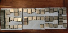 Processeur Pentium D 915