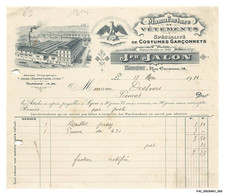 FAC-BFP1-0370-FACTURE -