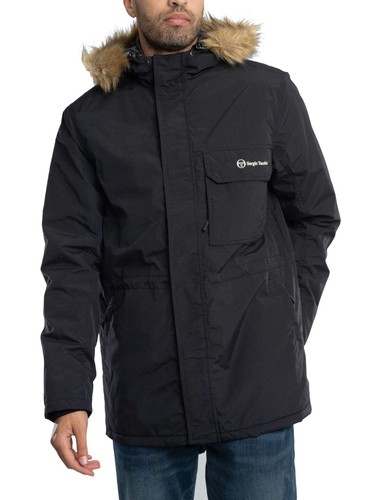 Sergio tacchini men budge - tacchini, men's
