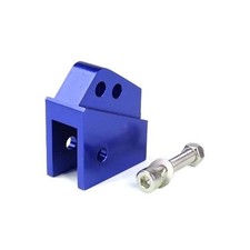 Rehausse pour suspension