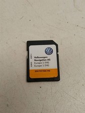 Volkswagen PASSAT B8 2015