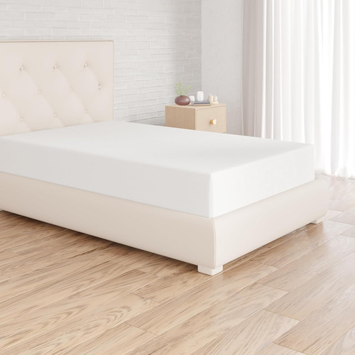 Drap housse 190 - drap, cm