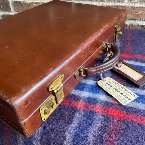 Vintage 1960s schlesinger - vintage,