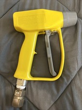 WaterBoss 750-1/2-L Soft Wash