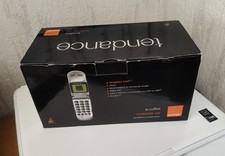 Téléphone mobile Motorola V50