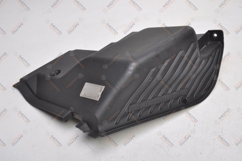 Porsche boxster 986 7 - 986, 2.7