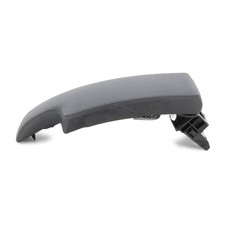 Accoudoir central - Renault