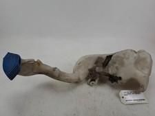 Vase de lave glace VOLKSWAGEN NEW BEETLE 1 PHASE 1