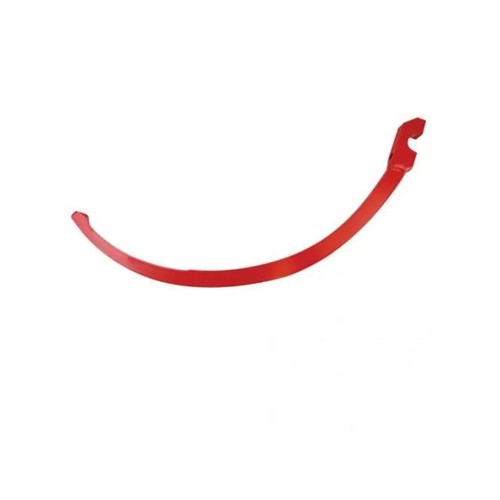 Baler twine needle fits - baler,