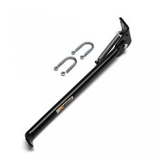 Béquille latérale IGM pour Moto Derbi 50 Senda R 2000 à 2020 Neuf