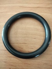 Joint D'étanchéité Origine Mercedes-Benz Actros MP2 MP3 A0249971648