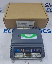 CONTRÔLEUR CENTRA LINE CLLYUB4024S PAR HONEYWELL