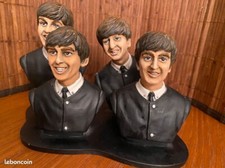 Figurine de collection The