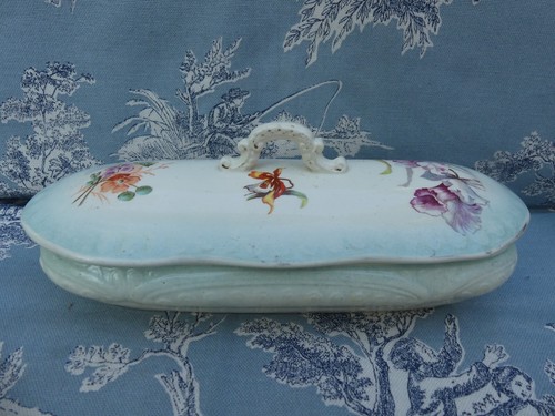 Amand hamage porte brosse - amand,